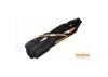 Multiplex Glider Bag Lentus / Antaris
