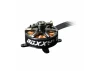 Multiplex ROXXY BL Outrunner C28-14-1250kV