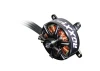 Multiplex ROXXY BL Outrunner C28-14-1250kV