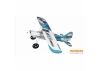 Multiplex FunnyCUB Indoor Edition NG (Blue)