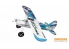 Multiplex FunnyCUB Indoor Edition NG (Blue)