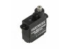 Multiplex MS-8510MG Digital Servo