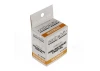 Multiplex MS-8510MG Digital Servo