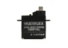 Multiplex MS-8510MG Digital Servo