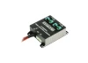 Multiplex Safety Switch PRO Twinbatt (UNI)