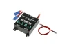 Multiplex Safety Switch PRO Twinbatt (UNI)