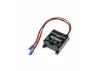 Multiplex Safety Switch PRO Twinbatt (UNI)