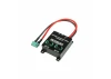 Multiplex Safety Switch PRO Twinbatt (M6)