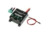 Multiplex Safety Switch PRO Twinbatt (M6)
