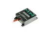 Multiplex Safety Switch PRO Twinbatt (M6)