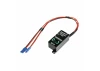 Multiplex Safety Switch PRO