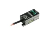 Multiplex Safety Switch PRO