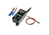 Multiplex Safety Switch PRO