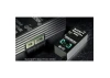 Multiplex Safety Switch PRO