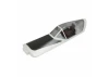 Multiplex Canopy RaceWulf with canopy frame