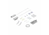 Multiplex Small parts set FunWing