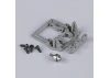 Multiplex Servo Frame 70 CB