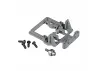 Multiplex Servo Frame 70 CB