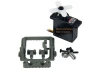 Multiplex Servo Frame 70 CB