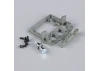 Multiplex Servo Frame 89 CB