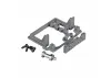 Multiplex Servo Frame 250 CB
