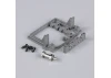 Multiplex Servo Frame 250 CB