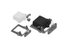 Multiplex Servo Frame 250 CB