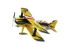 Multiplex Challenger High Performance Set