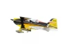 Multiplex Challenger High Performance Set