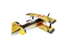 Multiplex Challenger High Performance Set