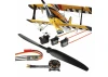 Multiplex Challenger High Performance Set