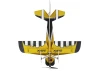 Multiplex Challenger High Performance Set