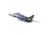 Multiplex Eurofighter Indoor Edition - Kit