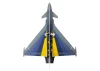 Multiplex Eurofighter Indoor Edition - Kit