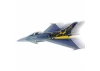 Multiplex Eurofighter Indoor Edition - Kit