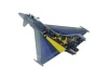 Multiplex Eurofighter Indoor Edition - Kit