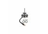 Multiplex ROXXY BL Outrunner C27-13-1800kV FunWing