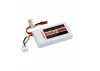 Multiplex ROXXY EVO LiPo 3-1000B 30C 11.1 Wh