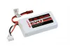 Multiplex ROXXY EVO LiPo 3-1000B 30C 11.1 Wh