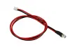 Multiplex LED Lead Safety Switch Pro