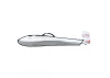 Multiplex Lentus Fuselage Bag