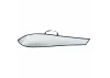 Multiplex Lentus Fuselage Bag