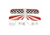 Multiplex Wings without RC