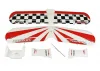 Multiplex Wings without RC