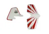 Multiplex Tommy Jr. stabilizers