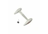 Multiplex Tommy Jr. Landing gear set