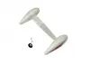 Multiplex Tommy Jr. Landing gear set