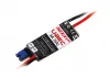 Multiplex ROXXY 3A UBEC