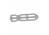 Multiplex Battery Tray Extra 330LX