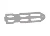 Multiplex Battery Tray Extra 330LX